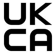 UKCA.png UKCA.png