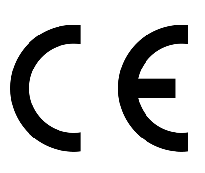 CE PPE个人防护用品法规 REGULATIO