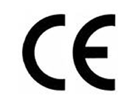 CE玩具安全法规 (EU)2025/2509